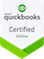 QBO Intuit Quickbooks online